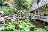 80 Prospect Place - Photo 32