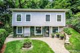 80 Prospect Place - Photo 39