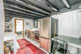 80 Prospect Place - Photo 5