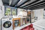80 Prospect Place - Photo 6
