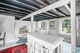 80 Prospect Place - Photo 7