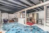 80 Prospect Place - Photo 8