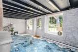 80 Prospect Place - Photo 9