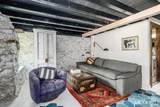 80 Prospect Place - Photo 10