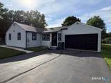 722 Allen Avenue - Photo 1