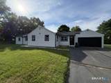 722 Allen Avenue - Photo 2
