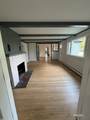 722 Allen Avenue - Photo 11