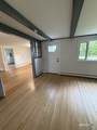 722 Allen Avenue - Photo 12
