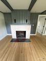 722 Allen Avenue - Photo 13