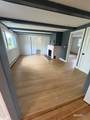 722 Allen Avenue - Photo 14