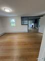 722 Allen Avenue - Photo 15