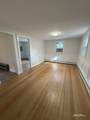 722 Allen Avenue - Photo 16