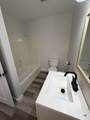 722 Allen Avenue - Photo 17