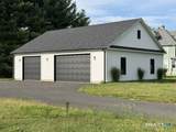 722 Allen Avenue - Photo 3
