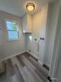 722 Allen Avenue - Photo 21