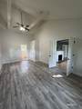 722 Allen Avenue - Photo 22