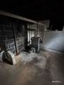 722 Allen Avenue - Photo 24