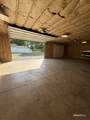 722 Allen Avenue - Photo 25