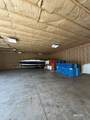 722 Allen Avenue - Photo 26