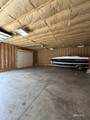 722 Allen Avenue - Photo 27