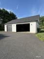 722 Allen Avenue - Photo 28