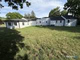 722 Allen Avenue - Photo 29