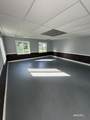 722 Allen Avenue - Photo 30