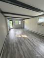 722 Allen Avenue - Photo 4
