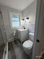 722 Allen Avenue - Photo 7
