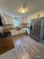 722 Allen Avenue - Photo 8