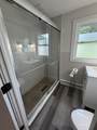 722 Allen Avenue - Photo 9