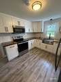 722 Allen Avenue - Photo 10