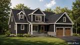 215 Chamberlain Hill Road - Photo 2