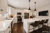 215 Chamberlain Hill Road - Photo 11
