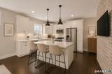 215 Chamberlain Hill Road - Photo 12