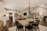 215 Chamberlain Hill Road - Photo 13