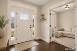 215 Chamberlain Hill Road - Photo 14