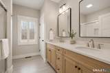 215 Chamberlain Hill Road - Photo 16