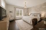 215 Chamberlain Hill Road - Photo 17