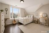 215 Chamberlain Hill Road - Photo 18