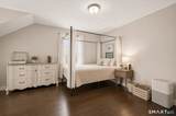 215 Chamberlain Hill Road - Photo 19