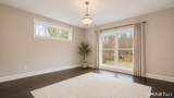 215 Chamberlain Hill Road - Photo 20