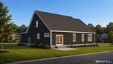 215 Chamberlain Hill Road - Photo 3