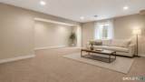215 Chamberlain Hill Road - Photo 21