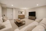 215 Chamberlain Hill Road - Photo 22