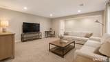 215 Chamberlain Hill Road - Photo 23
