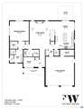 215 Chamberlain Hill Road - Photo 24