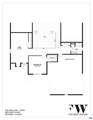 215 Chamberlain Hill Road - Photo 25