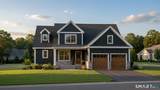 215 Chamberlain Hill Road - Photo 26