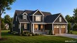 215 Chamberlain Hill Road - Photo 27